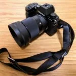 PeakDesign(ピークデザイン)のカメラストラップ「リーシュ」がかなり使いやすい PeakDesign(ピークデザイン)のカメラストラップ「リーシュ」がかなり使いやすい