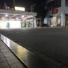 俊龍警察 on Twitter: "寝て起きたら保土ヶ谷駅前で床なのマジで嫌だから…😭😭😭😭😭😭